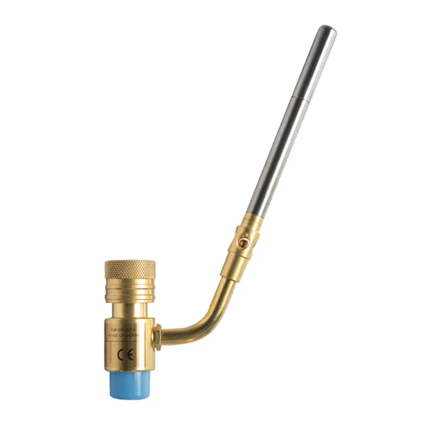 ANTORCHA DE UNA CAÑA PARA MAP - CGI