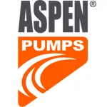 ASPEN PUMPS