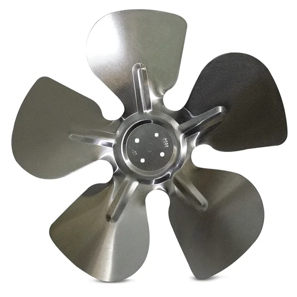 ASPAS ó HELICE PARA MOTOR DE BV