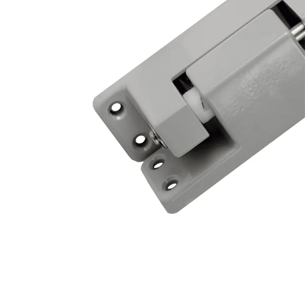 BISAGRA PESADA C/RAMPA IZQUIERDA 211-I - CAFF