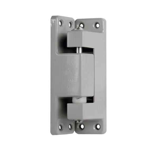 BISAGRA PESADA C/RAMPA DERECHA 211-D - CAFF