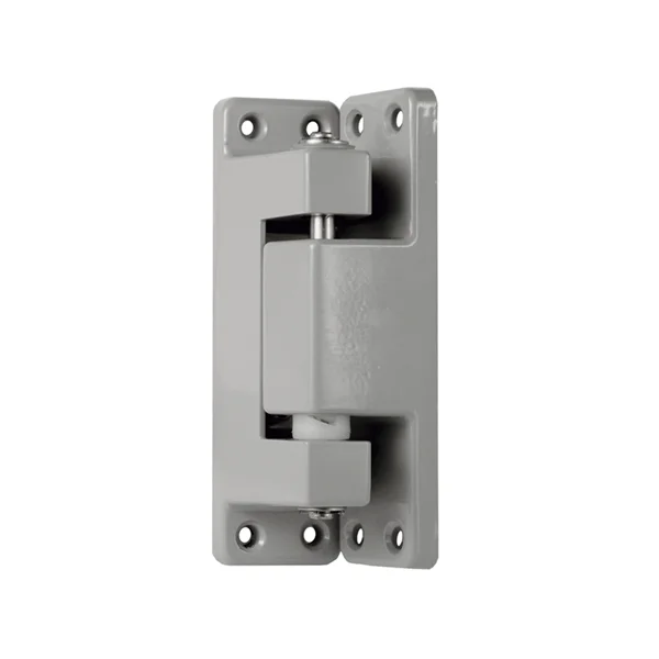 BISAGRA PESADA C/RAMPA IZQUIERDA 211-I - CAFF