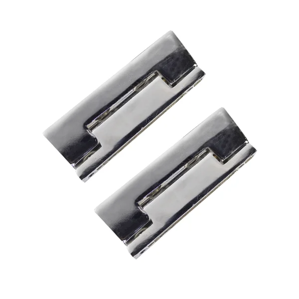 BISAGRA TIPO LIBRO NACIONAL