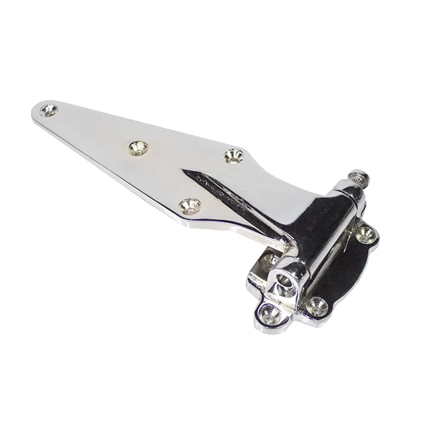 BISAGRA T/LENGUA 9&QUOT; - MICHEL