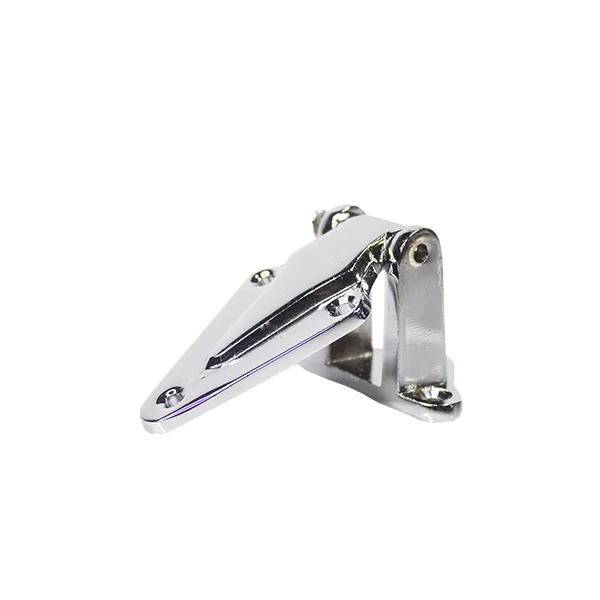 BISAGRA T/LENGUA 3.2&QUOT; - MICHEL