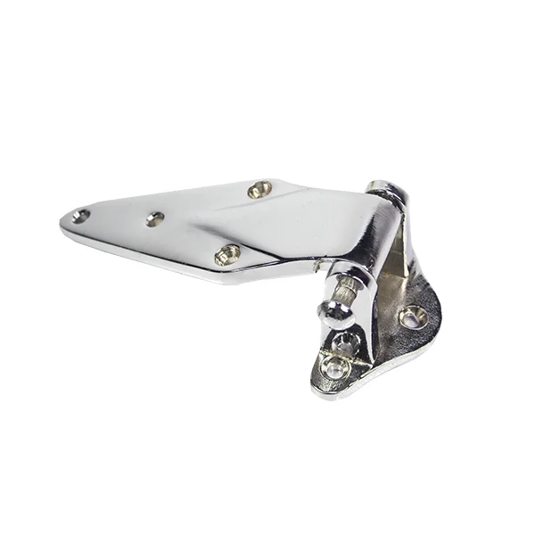 BISAGRA T/LENGUA 5.5&QUOT; - MICHEL