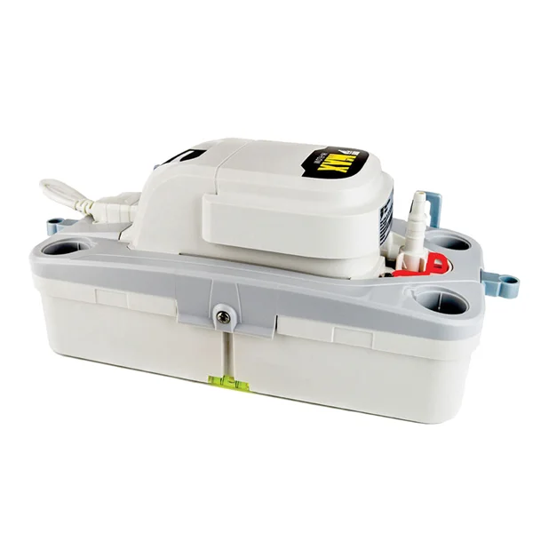 BOMBA DE CONDENSADO HI-FLOW MAX 220-60HZ - ASPEM PUMPS