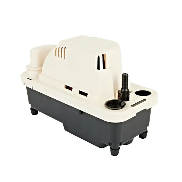 BOMBA DE CONDENSADO PRO (TANQUE ALTO)  - LITTLE GIANT