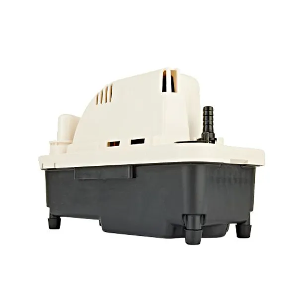 BOMBA DE CONDENSADO PRO (TANQUE ALTO)  - LITTLE GIANT