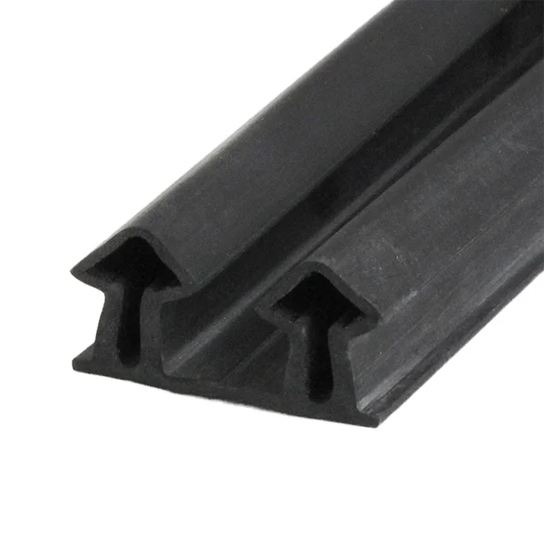 BURLETE/ EMPAQUETADURA G-67 FRONTAL(EX 509) X 5MTS - CAFF