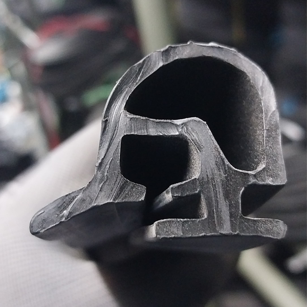 BURLETE JEBE S1592 X 5MT