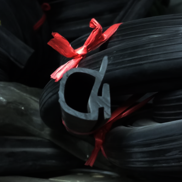 BURLETE JEBE S1590 X 5MT