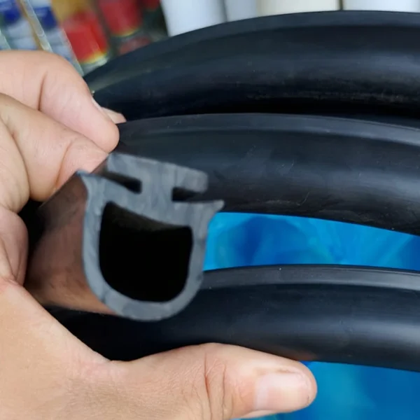 BURLETE JEBE S3761X 5MT