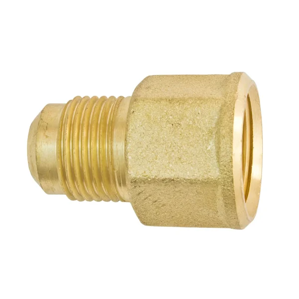 CAMPANA SANPER 1/4 TH X 1/4 F