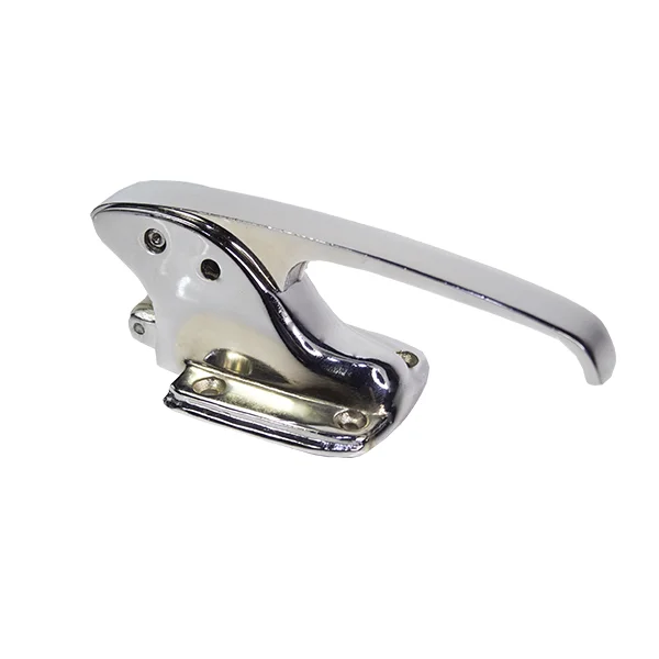 CERROJO HORIZONTAL NACIONAL - MICHEL