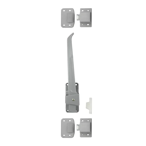 CIERRE PESADO I-1006 IZQUIERDA - CAFF