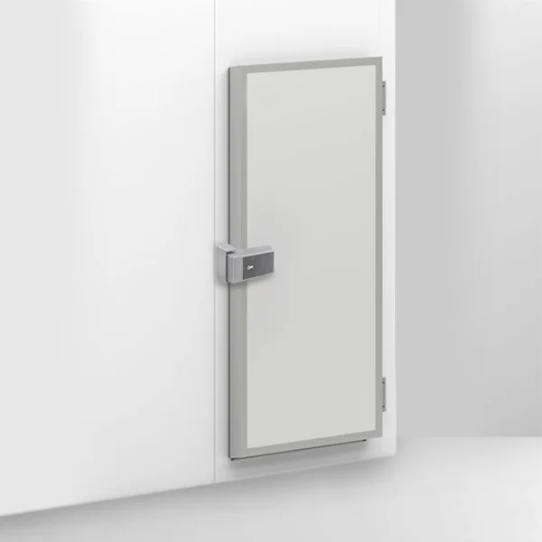 CIERRE RÁPIDO F-921 A CON LLAVE - CAFF