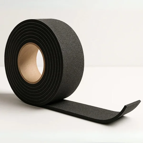 CINTA FOAM - ADHESIVA -QTF-230E - EVERFROST