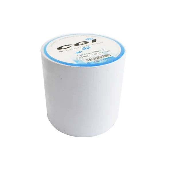 CINTA TAFETAN DECORATIVA TCMX0.13MMX20MT - CGI