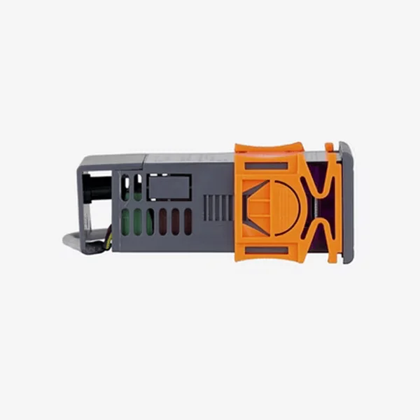 CONTROLADOR DIGITAL DHC-100+ - C/1 SENSOR HUMEDAD- ELITECH