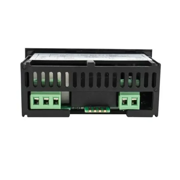 CONTROLADOR DIGITAL ECS-961NEO - C/1 SENSOR - ELITECH