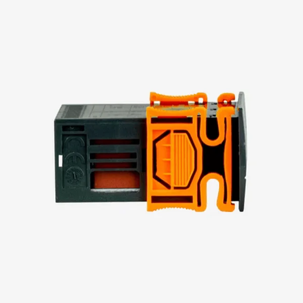 CONTROLADOR DIGITAL EK-3030 - C/2 SENSORES - ELITECH