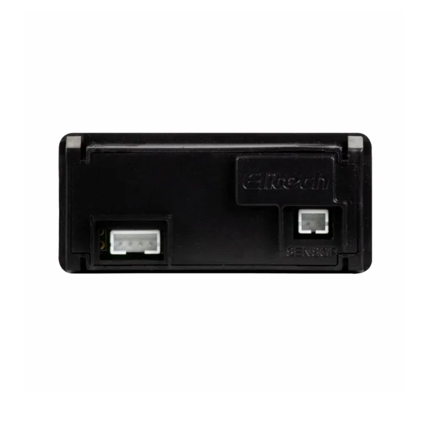 CONTROLADOR DIGITAL STC-1 - C/1 SENSOR - ELITECH