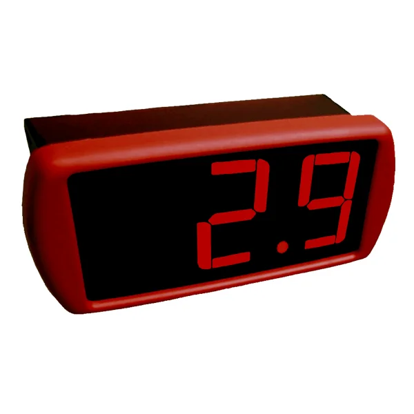 CONTROLADOR DE TEMPERATURA DIGITAL MT-512G - VER.02 -115/220 VAC - FULL GAUGE