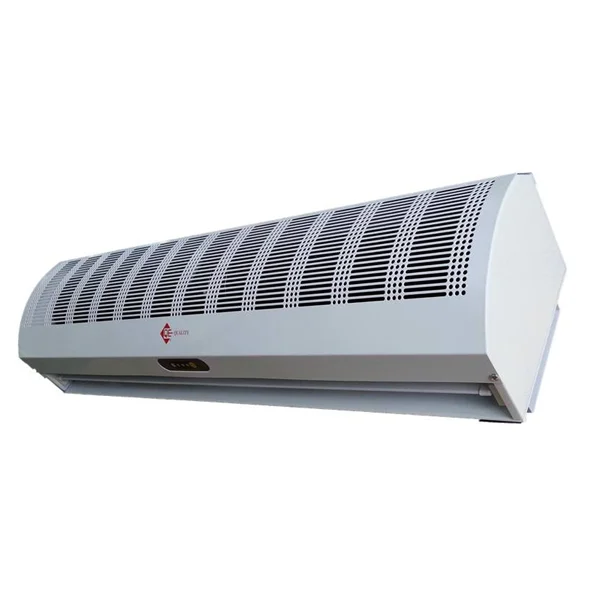 CORTINA DE AIRE 0.90CM 220/1/60 - QE QUALITY