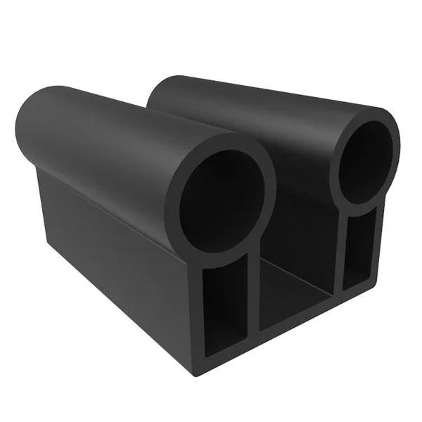 EMPAQUETADURA OMG-360 X3MT