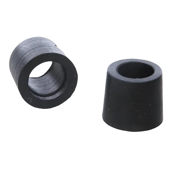 EMPAQUET. P/MANGUERAS QHG-100 HXG