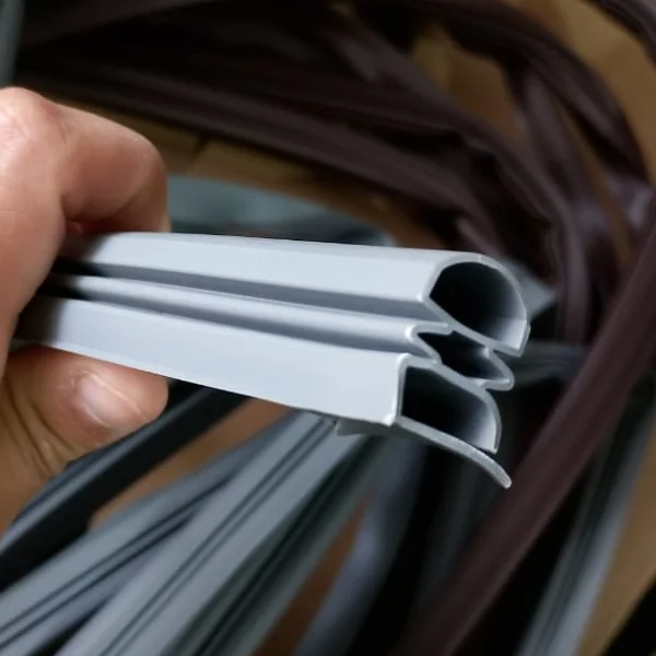 EMP/ALFA X TIRA DE 4.20MT