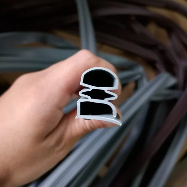 EMP/ALFA X TIRA DE 4.20MT