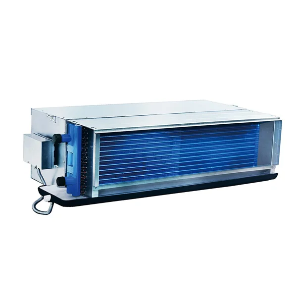 FAN COIL CARRIER AGUA HELADA 39,000BTU/HR 220/1/60-42HS01430SAR310 - CARRIER