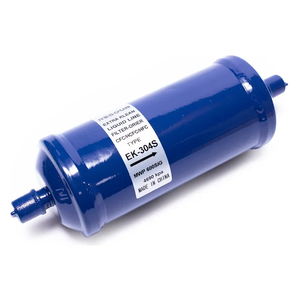 FILTRO SEC.FIJO DE 1/2