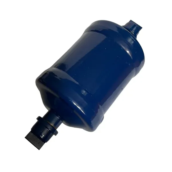 FILTRO DE ACEITE 3/8