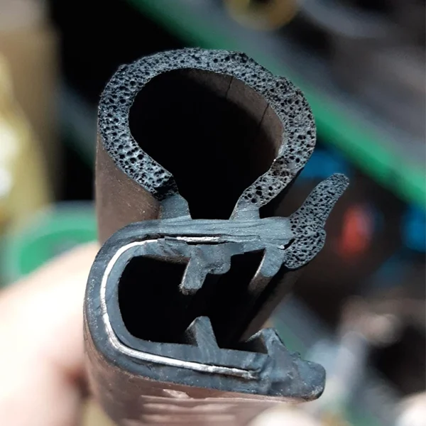 GRECA METALICO TF2102 X MT