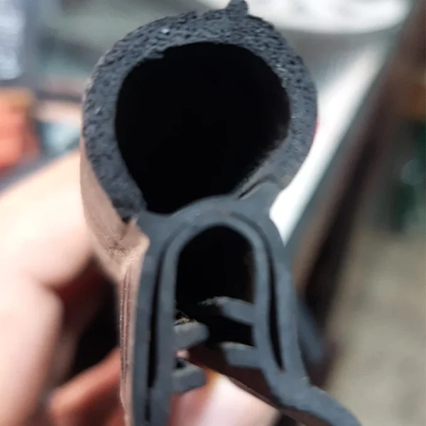 GRECA METALICO X MT TF2101 