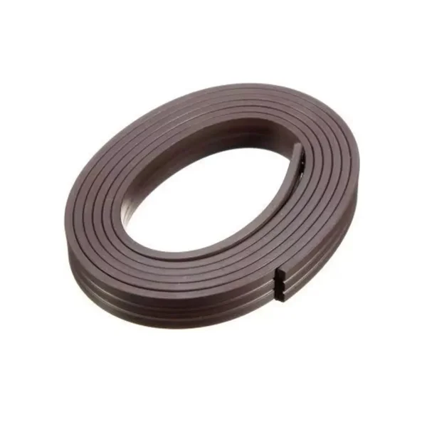 IMAN PARA REFRIGERADORA