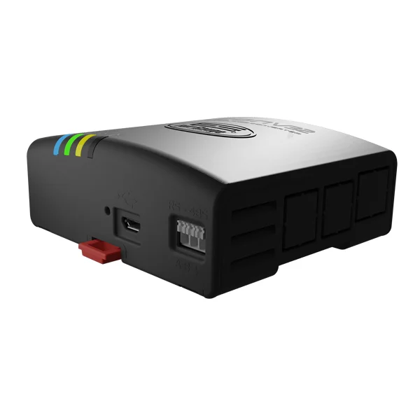 INTERFACE USB CONV 32 - VER.03 - FULL GAUGE