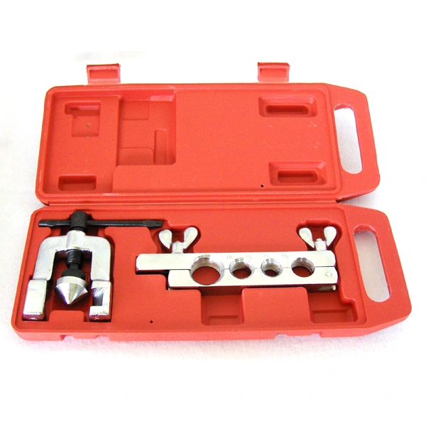 KIT HERRAMIENTA ABOCARDADO 5/8”,7/8”,3/4”,1-1/8” – QUALITY