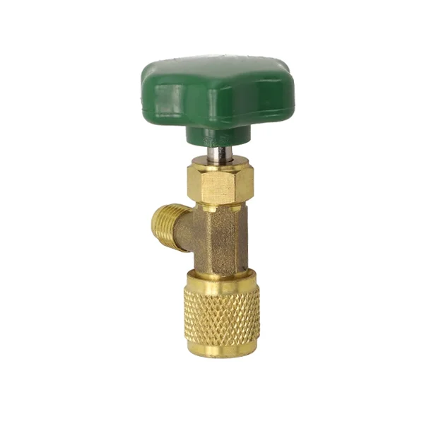 LLAVE UNIVERSAL P/LATA GAS R134,22,141,409