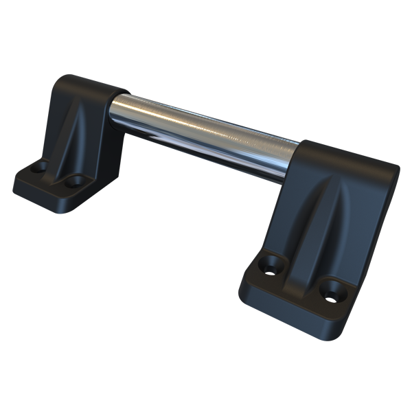 MANETA EXTERIOR I-SKA-11-OMG