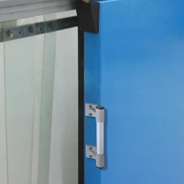 Maneta Exterior 7520 F105302 - CAFF