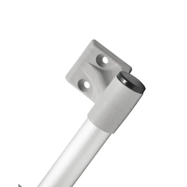 Maneta Exterior 7520 F105302 - CAFF