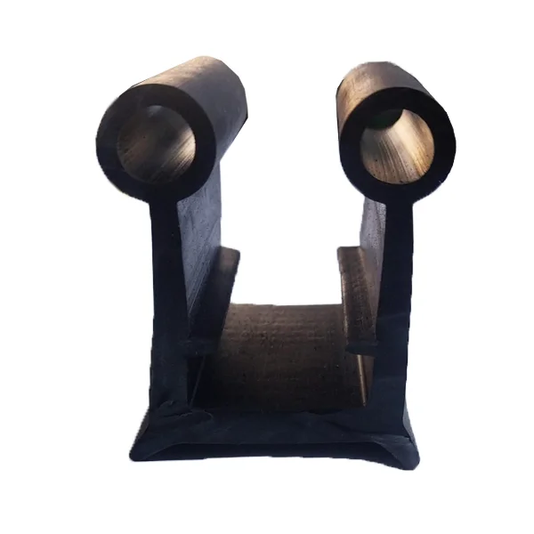 PERFIL PARA PUERTA DE CAMARA TF1832 X5MTS