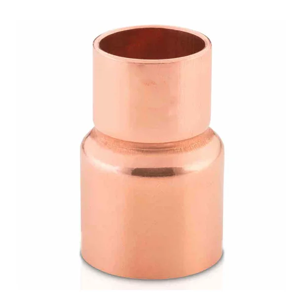 REDUCCION SOLD. DE 3 1/8 X 2 1/8