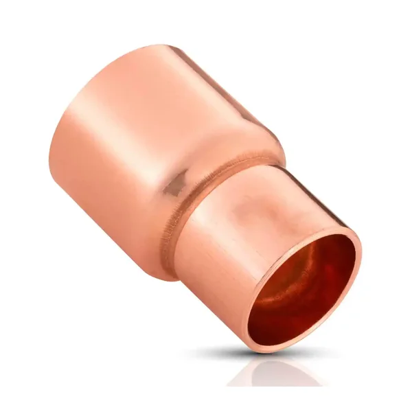 REDUCCION SOLD. DE 3/4 X 1/2