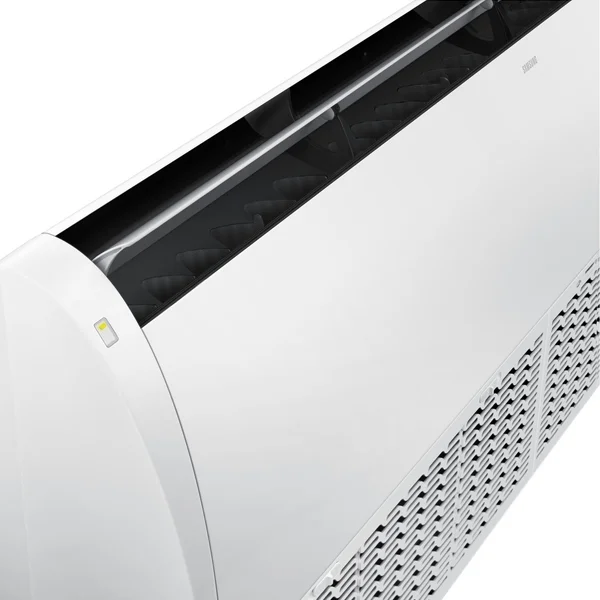 SAMSUNG SPLIT PISO TECHO INVERTER 48K 220V/1F, F/C,R-32  ( AC048DXADKG/VN /  AC048DNCDKG/VN)