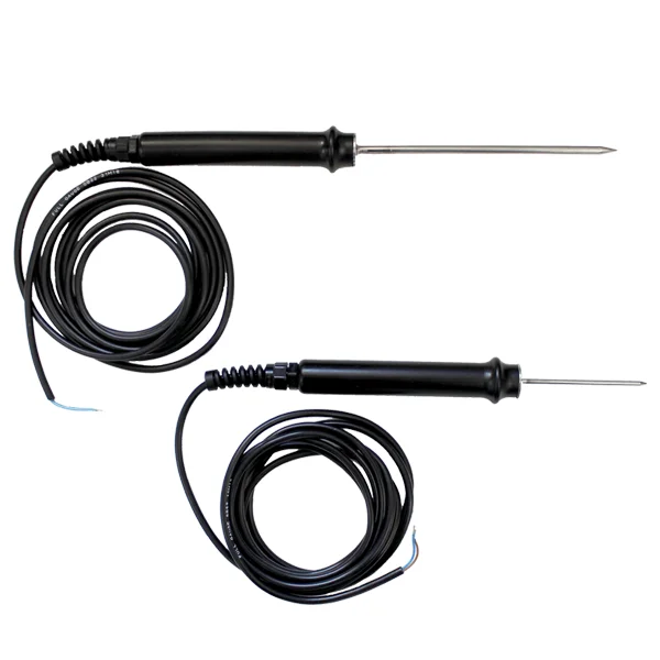 SENSOR DE PENETRACION - SB-57 - 75MM/3MM - FULL GAUGE 